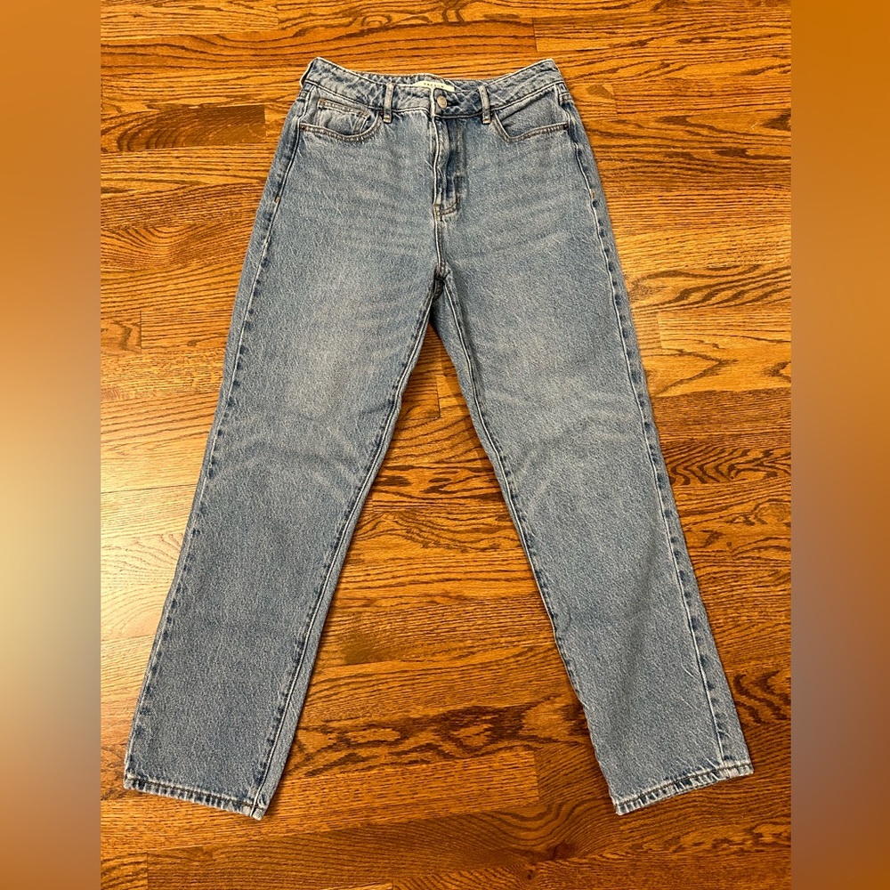 PacSun Women’s Jeans